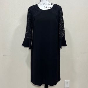 rsvp by Talbots Dress